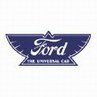 Ford logo2.jpg