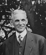 Henry Ford.jpg