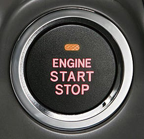 Запуск двигателя кнопкой 01.jpg