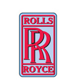 Эмблема Rolls-Royce.jpg