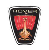 Эмблема Rover.jpg