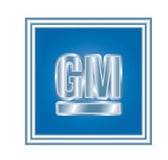 Эмблема GMC.jpg