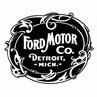 Ford logo1.jpg