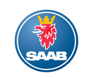 Эмблема Saab.jpg