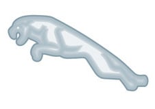 Эмблема Jaguar.jpg