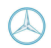 Эмблема Mercedes-Benz.jpg