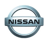 Эмблема Nissan.jpg