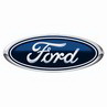 Ford logo3.jpg