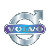 Эмблема Volvo.jpg