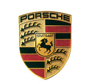 Эмблема Porsche.jpg