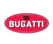 Эмблема Bugatti.jpg