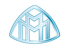 Эмблема Maybach.jpg