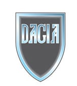 Эмблема Dacia.jpg