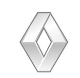 Эмблема Renault.jpg