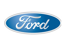 Эмблема Ford.jpg