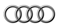 Картинки значок audi