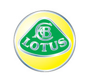 Эмблема Lotus.jpg