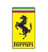 Эмблема Ferrari.jpg