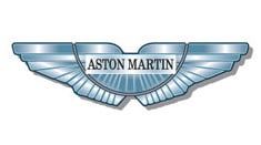 Эмблема Aston Martin.jpg