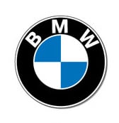 Bmw картинка марка