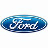 Ford logo4.jpg
