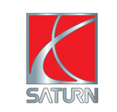 Эмблема Saturn.jpg