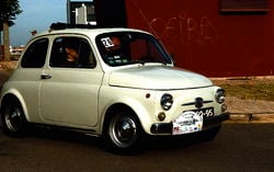 История Fiat 1950 31-2.jpg