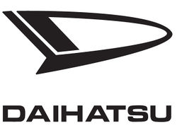 Эмблема Daihatsu.jpg
