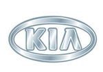 Альтернативные эмблемы kia