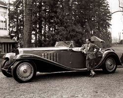 История Bugatti 04.jpg