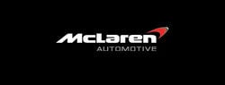 Эмблема McLaren.jpg