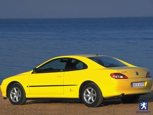 Peugeot406Coupe.jpg