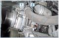 Миниатюра для версии от 06:52, 3 августа 2012