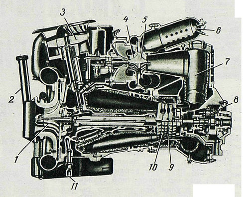 Поршневой или ГТД 1966-8-13-3.jpg