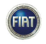 Эмблема Fiat.jpg
