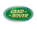 Эмблема Land Rover.jpg