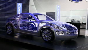 Subaru concept 1.jpg