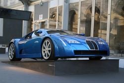История Bugatti 26.jpg