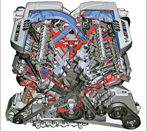 КШМ 11.jpg