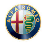 Эмблема Alfa Romeo.jpg