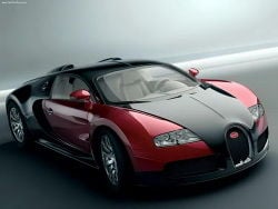 История Bugatti 21.jpg