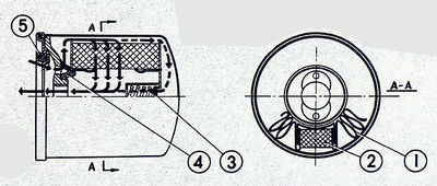 Шувалов ВАЗ-2101 6 1971-03-21 2.jpg