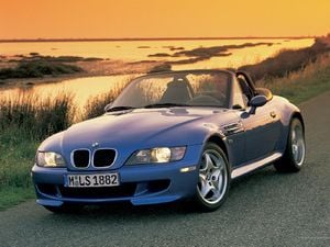 BMW-Z3.jpg