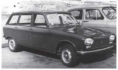 Компания Peugeot 84-2.jpg
