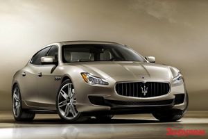 MaseratiQuattroporte6.jpg