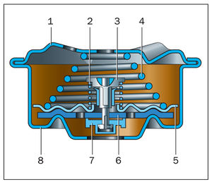 Радиатор системы охлаждения 50.jpg