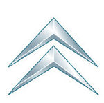 Эмблема Citroen.jpg