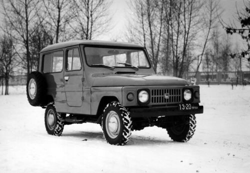Москвич-2150 359.jpg