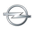 Эмблема Opel.jpg