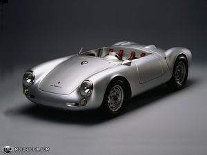 Porsche 550 Spyder 1950.jpg